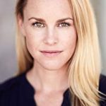 Julie Berman Net Worth