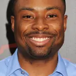 Justin Hires Net Worth