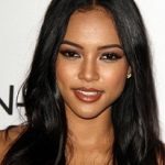 Karrueche Tran Net Worth