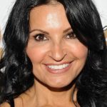 Kathrine Narducci Net Worth