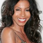 Khandi Alexander Net Worth