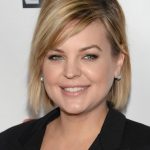 Kirsten Storms Net Worth