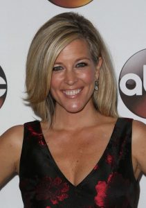 Laura Wright