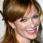 Lauren Holly Net Worth