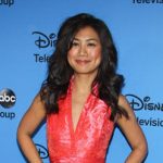 Liza Lapira Bra Size, Age, Weight, Height, Measurements