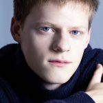 Lucas Hedges Age, Weight, Height, Measurements