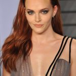 Madeline Brewer Workout Routine