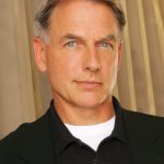 Mark Harmon Net Worth