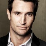 Matthew Del Negro Net Worth