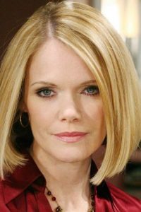 Maura West