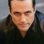 Maurice Benard Net Worth