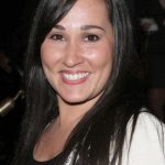 Meredith Eaton Net Worth