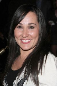 Meredith Eaton