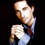 Michael Easton Net Worth