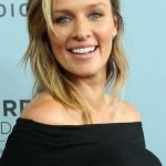 Michaela McManus Net Worth