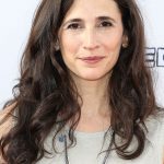 Michaela Watkins Diet Plan