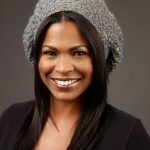 Nia Long Net Worth