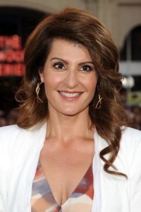 Nia Vardalos