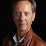 Richard E. Grant Net Worth