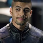 Rick Gonzalez Age, Weight, Height, Measurements