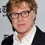 Robert Redford Net Worth