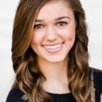 Sadie Robertson Net Worth