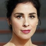 Sarah Silverman Net Worth