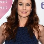 Sarah Wayne Callies Diet Plan