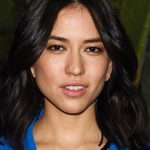 Sonoya Mizuno Net Worth