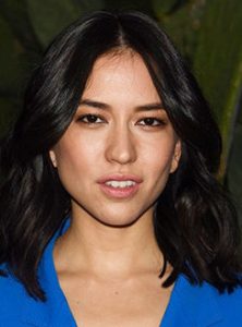 Sonoya Mizuno