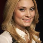 Spencer Grammer Bra Size, Age, Weight, Height, Measurements