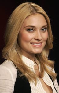 Spencer Grammer