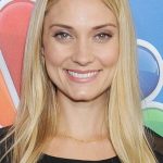 Spencer Grammer Net Worth