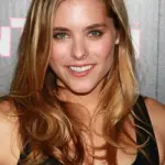 Susie Abromeit Bra Size, Age, Weight, Height, Measurements