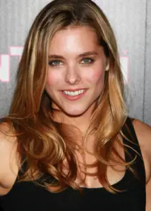 Susie Abromeit