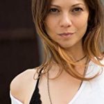 Tamara Braun Bra Size, Age, Weight, Height, Measurements