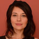 Tamara Feldman Net Worth