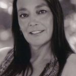 Tantoo Cardinal Net Worth