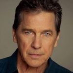 Tim Matheson Net Worth