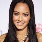 Tristin Mays Diet Plan