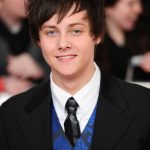 Tyger Drew-Honey Net Worth