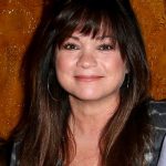 Valerie Bertinelli Diet Plan