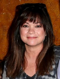 Valerie Bertinelli