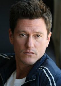 Vincent Ventresca