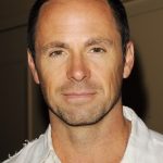 William deVry Net Worth