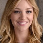 Abby Elliott Net Worth