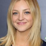 Abby Elliott Diet Plan