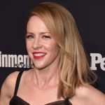 Amy Hargreaves Diet Plan