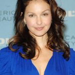 Ashley Judd Diet Plan