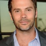 Barry Watson Net Worth